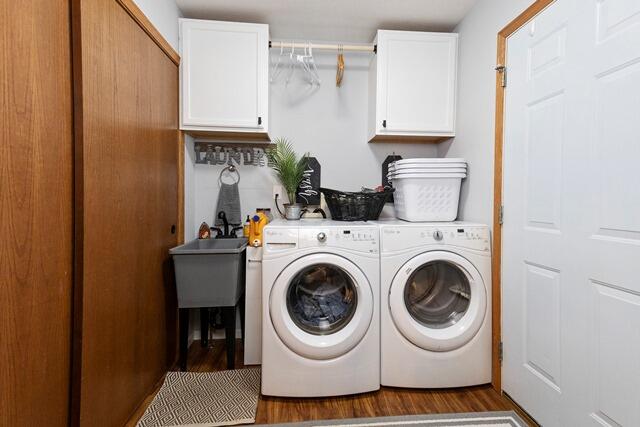 1626 Stacy Lane Fort Atkinson, WI 53538 - Photo 22 of 41 1626Stacy_18