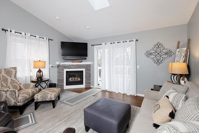 1626 Stacy Lane Fort Atkinson, WI 53538 - Photo 24 of 41 1626Stacy_23