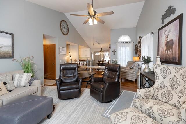 1626 Stacy Lane Fort Atkinson, WI 53538 - Photo 25 of 41 1626Stacy_24