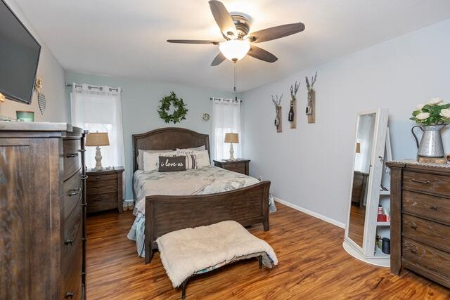 1626 Stacy Lane Fort Atkinson, WI 53538 - Photo 26 of 41 1626Stacy_26