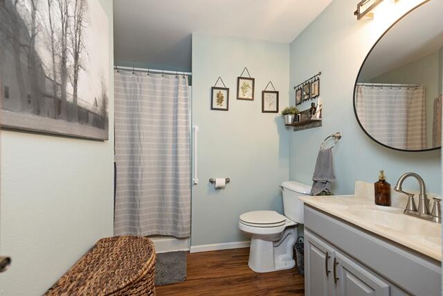 1626 Stacy Lane Fort Atkinson, WI 53538 - Photo 27 of 41 1626Stacy_30