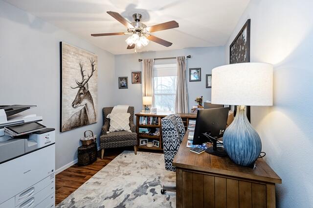 1626 Stacy Lane Fort Atkinson, WI 53538 - Photo 28 of 41 1626Stacy_27