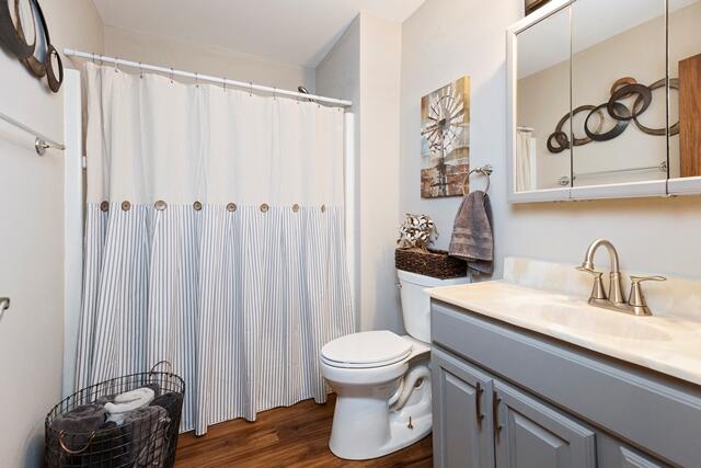 1626 Stacy Lane Fort Atkinson, WI 53538 - Photo 29 of 41 1626Stacy_28