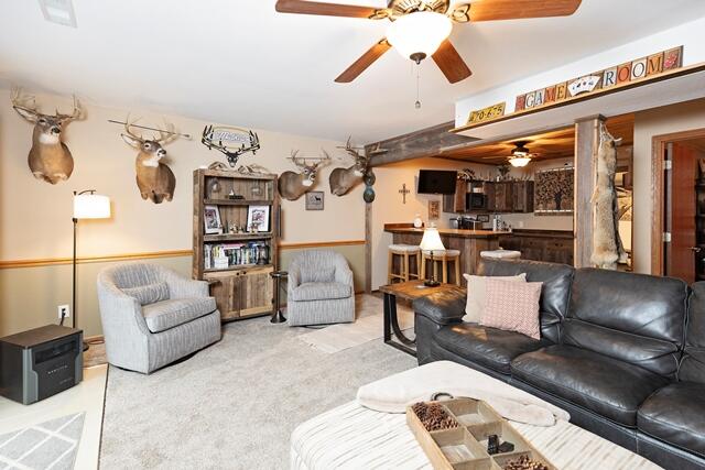 1626 Stacy Lane Fort Atkinson, WI 53538 - Photo 30 of 41 1626Stacy_33