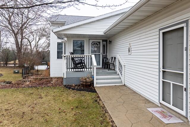 1626 Stacy Lane Fort Atkinson, WI 53538 - Photo 3 of 41 1626Stacy_03