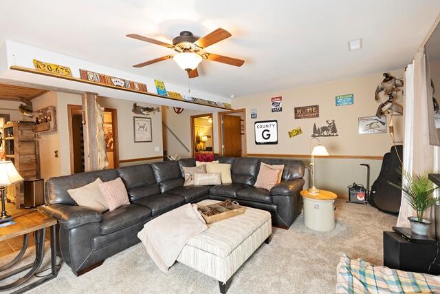 1626 Stacy Lane Fort Atkinson, WI 53538 - Photo 32 of 41 1626Stacy_34