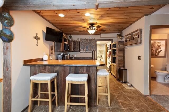 1626 Stacy Lane Fort Atkinson, WI 53538 - Photo 34 of 41 1626Stacy_35