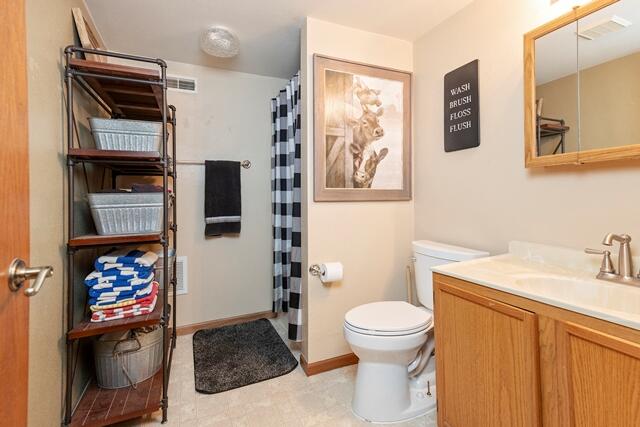 1626 Stacy Lane Fort Atkinson, WI 53538 - Photo 36 of 41 1626Stacy_37