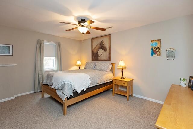 1626 Stacy Lane Fort Atkinson, WI 53538 - Photo 37 of 41 1626Stacy_38