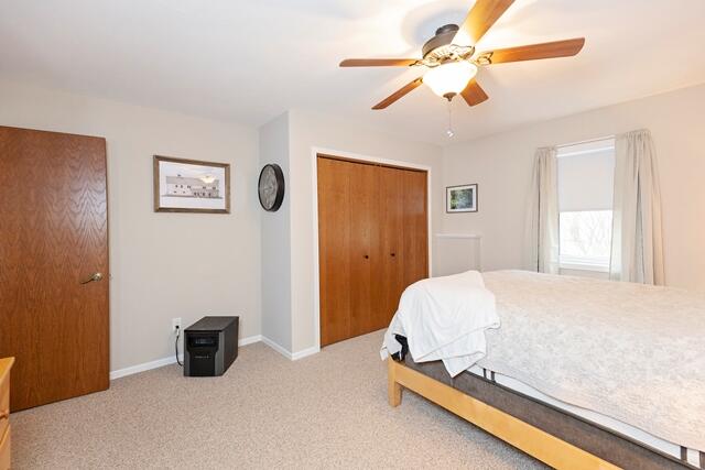 1626 Stacy Lane Fort Atkinson, WI 53538 - Photo 38 of 41 1626Stacy_39