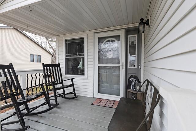 1626 Stacy Lane Fort Atkinson, WI 53538 - Photo 5 of 41 1626Stacy_05