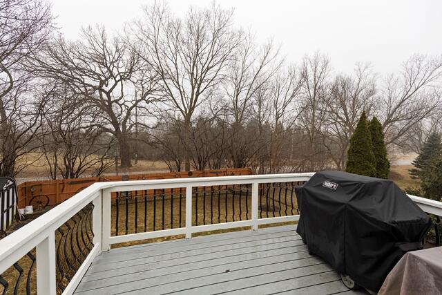 1626 Stacy Lane Fort Atkinson, WI 53538 - Photo 10 of 41 1626Stacy_25