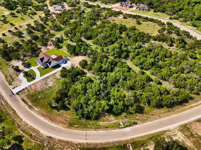 $60,000 | 1022 Cedar Hill Drive, Nemo, TX 76070