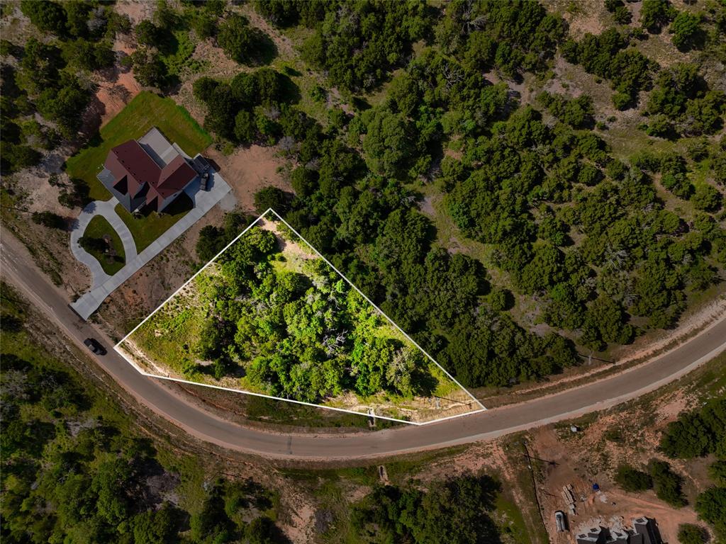 1022 Cedar Hill Drive Nemo, TX 76070 - Photo 10 of 10