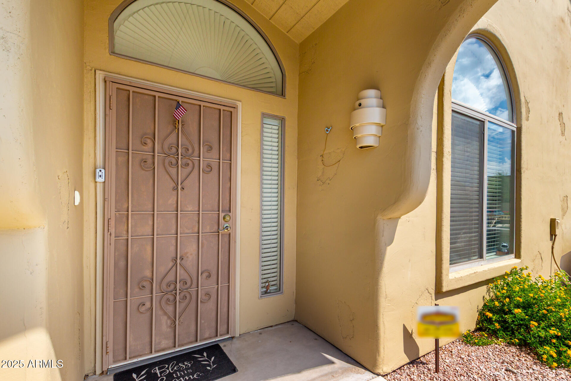 5830 East McKellips Road, Unit 101 Mesa, AZ 85215 - Photo 2 of 15