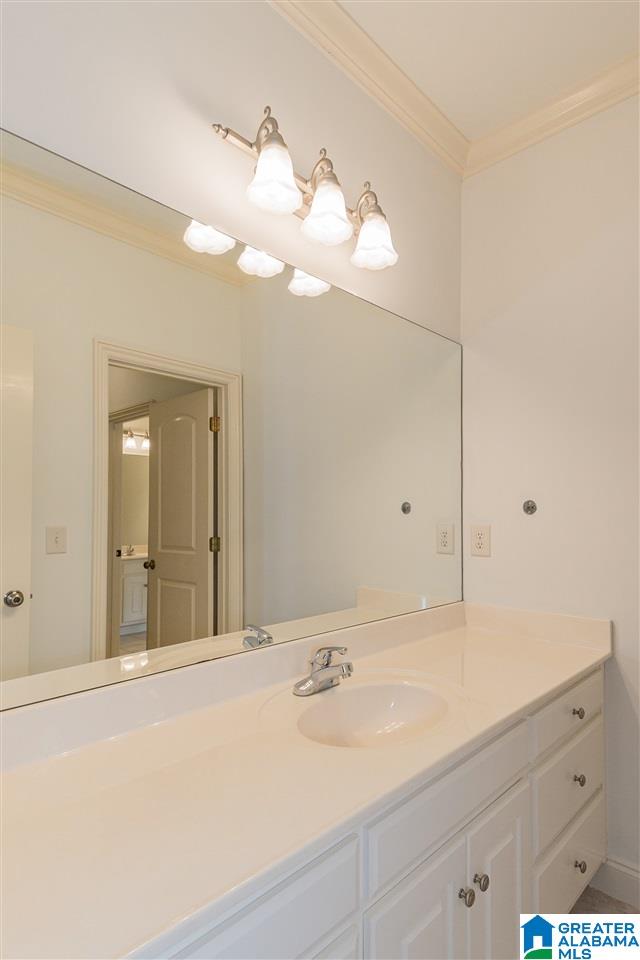 901 Trinity Court Birmingham, AL 35242 - Photo 35 of 44