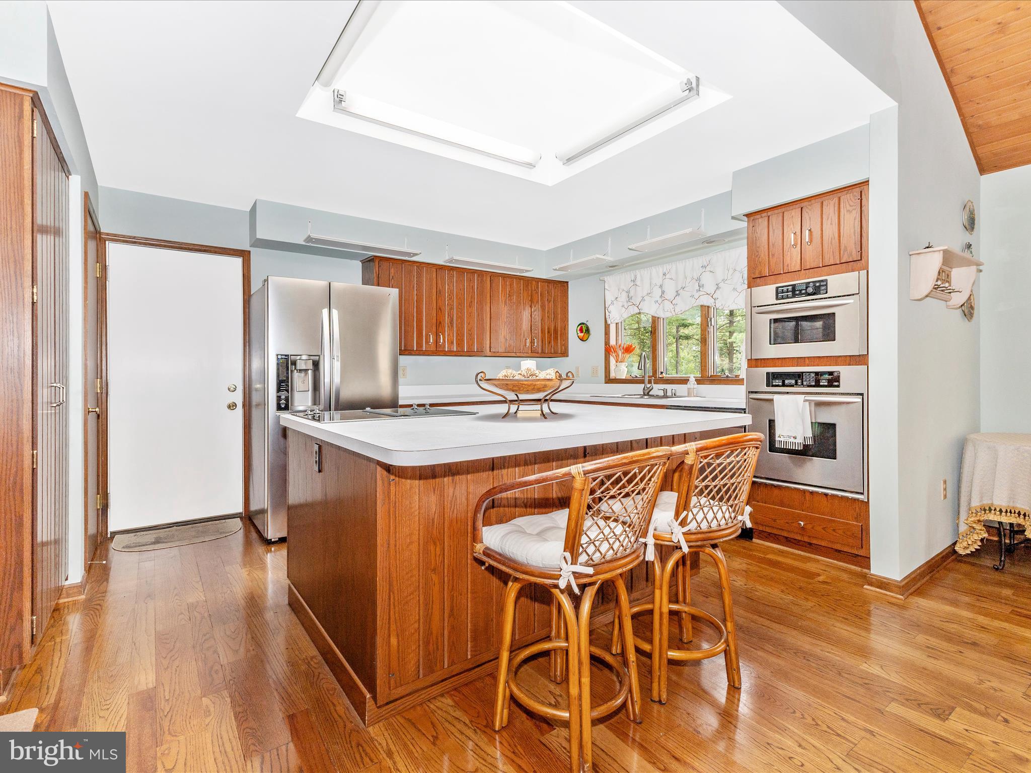 10334 Harp Road Walkersville, MD 21793 - Photo 12 of 64 Kitchen