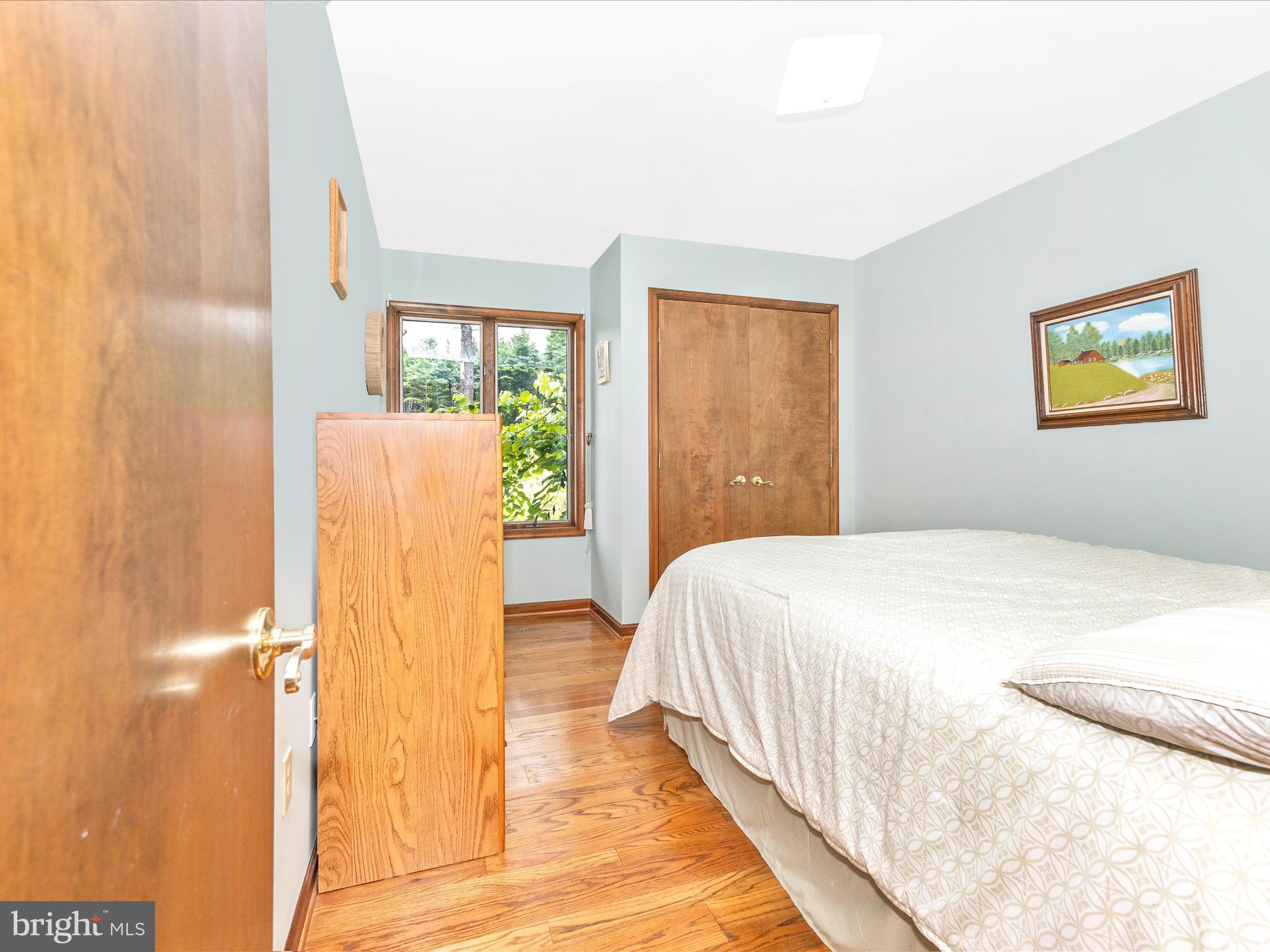 10334 Harp Road Walkersville, MD 21793 - Photo 23 of 64 Bedroom 2