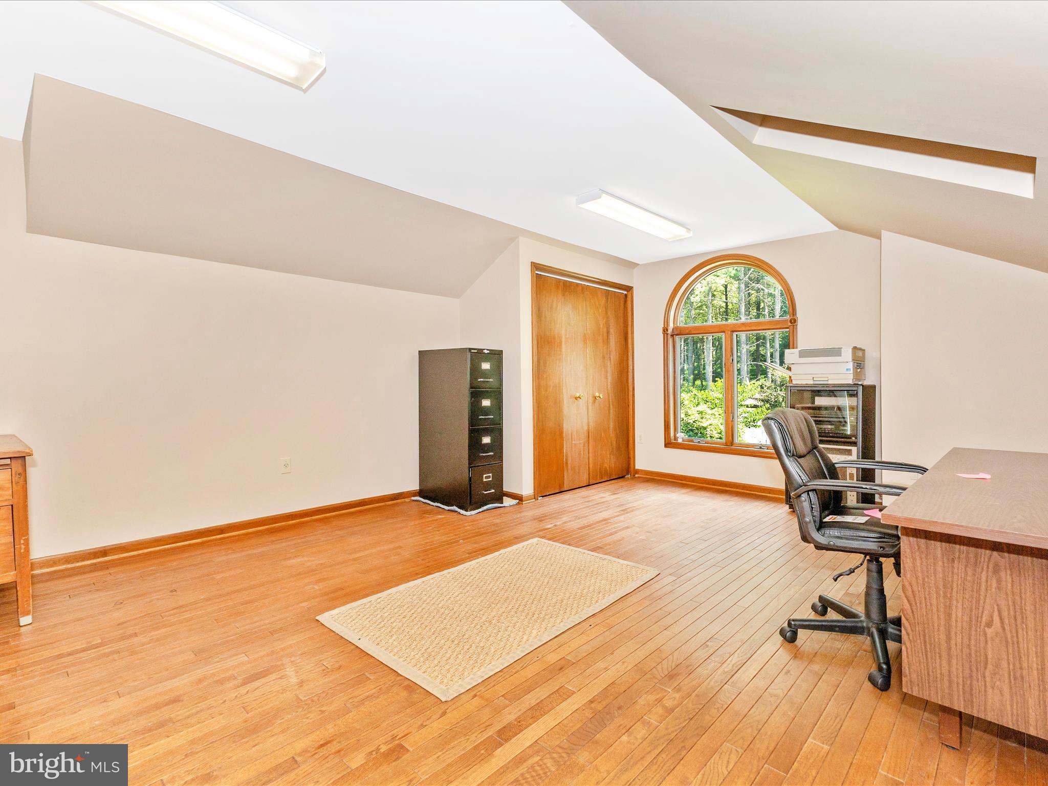 10334 Harp Road Walkersville, MD 21793 - Photo 38 of 64 Bedroom 4