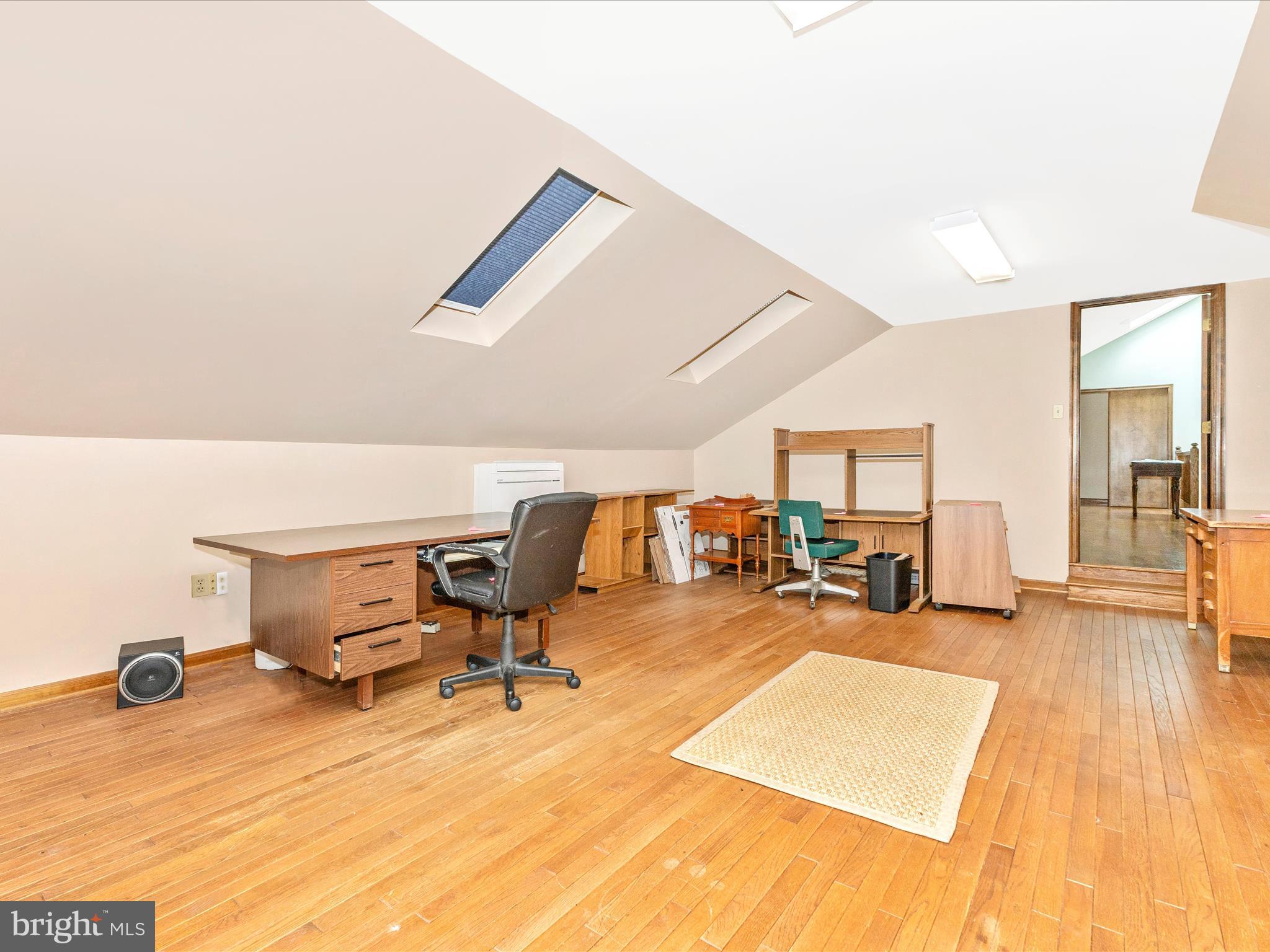 10334 Harp Road Walkersville, MD 21793 - Photo 39 of 64 Bedroom 4