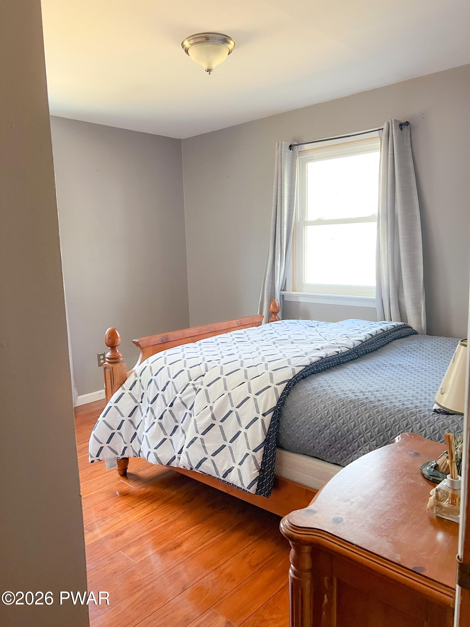 113 Lynndale Road Tafton, PA 18464 - Photo 21 of 35