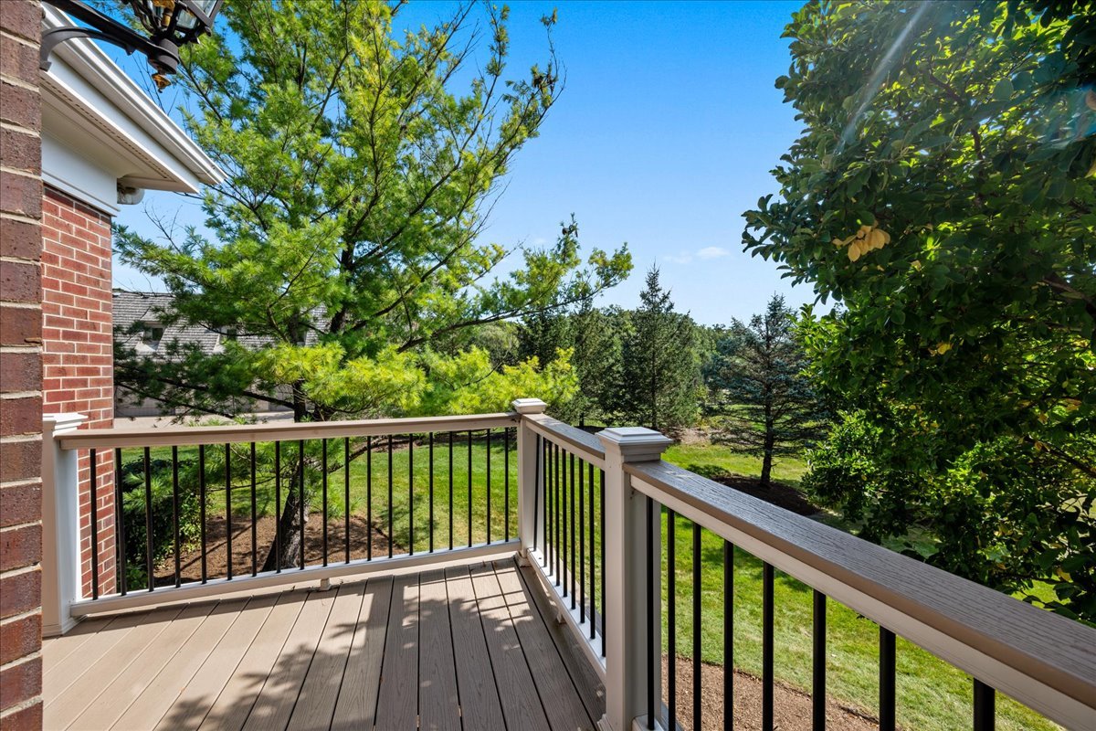 36W555 Stoneleat Road St. Charles, IL 60175 - Photo 26 of 76 Gallery Image 26