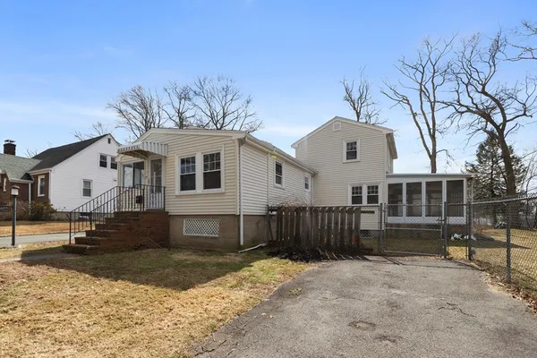 $550,000 | 26 Eugenia Street, Randolph, MA 02368