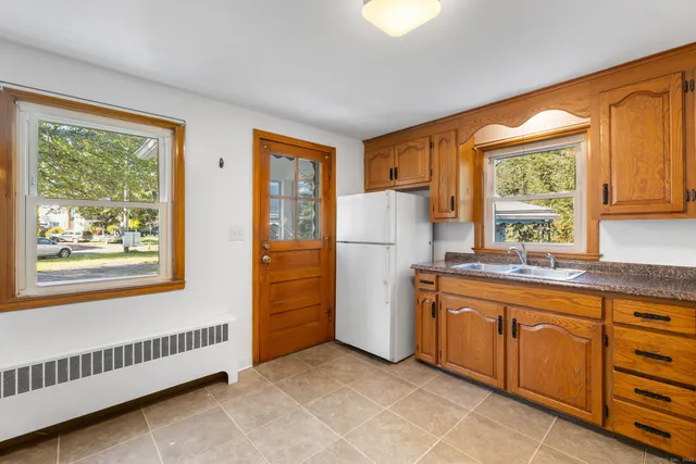 $300,000 | 404 Elmwood Drive, Windsor Locks, CT 06096