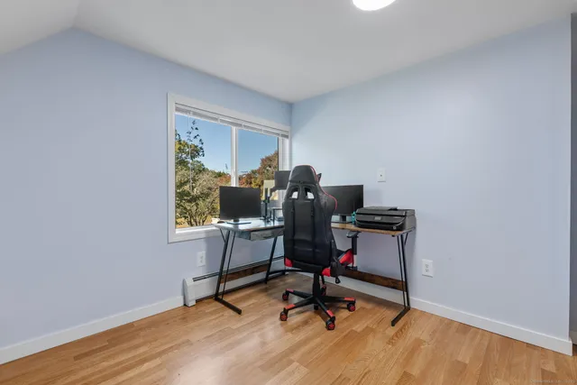 $300,000 | 404 Elmwood Drive, Windsor Locks, CT 06096