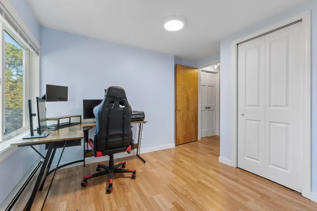 $300,000 | 404 Elmwood Drive, Windsor Locks, CT 06096