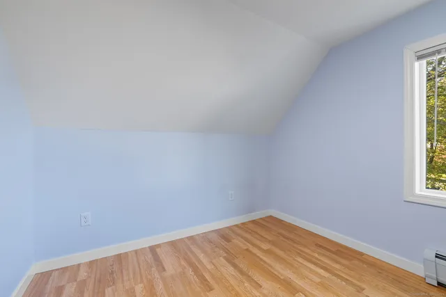 $300,000 | 404 Elmwood Drive, Windsor Locks, CT 06096