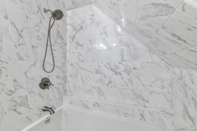 $300,000 | 404 Elmwood Drive, Windsor Locks, CT 06096