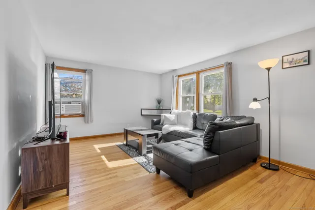 $300,000 | 404 Elmwood Drive, Windsor Locks, CT 06096