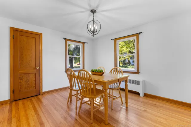 $300,000 | 404 Elmwood Drive, Windsor Locks, CT 06096