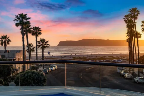 $9,450,000 | 1121 Isabella Avenue, Coronado, CA 92118