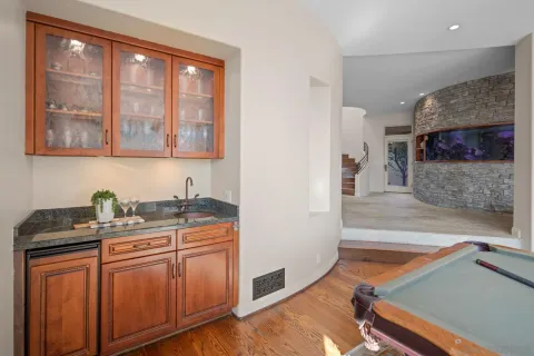 $9,450,000 | 1121 Isabella Avenue, Coronado, CA 92118