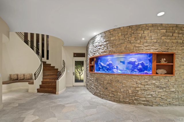 $9,450,000 | 1121 Isabella Avenue, Coronado, CA 92118