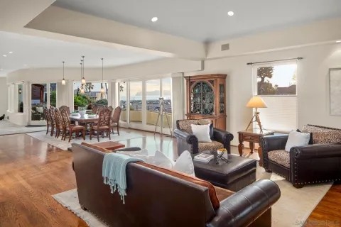 $9,450,000 | 1121 Isabella Avenue, Coronado, CA 92118