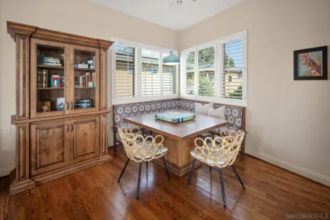 $9,450,000 | 1121 Isabella Avenue, Coronado, CA 92118