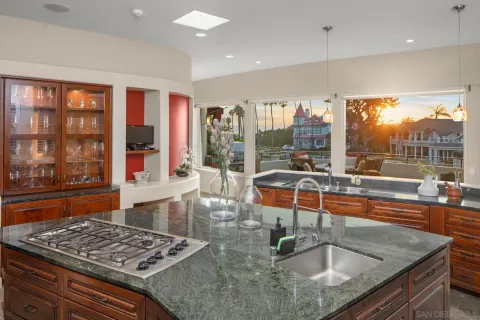 $9,450,000 | 1121 Isabella Avenue, Coronado, CA 92118