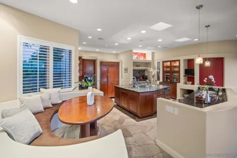 $9,450,000 | 1121 Isabella Avenue, Coronado, CA 92118