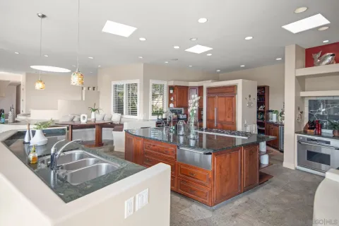 $9,450,000 | 1121 Isabella Avenue, Coronado, CA 92118