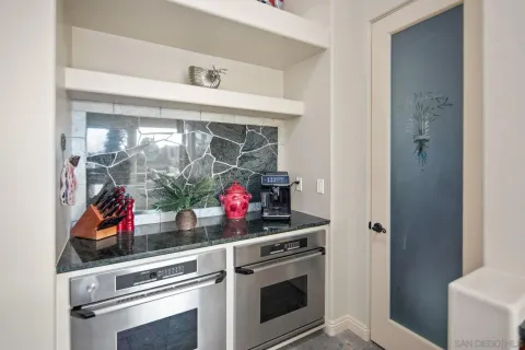 $9,450,000 | 1121 Isabella Avenue, Coronado, CA 92118