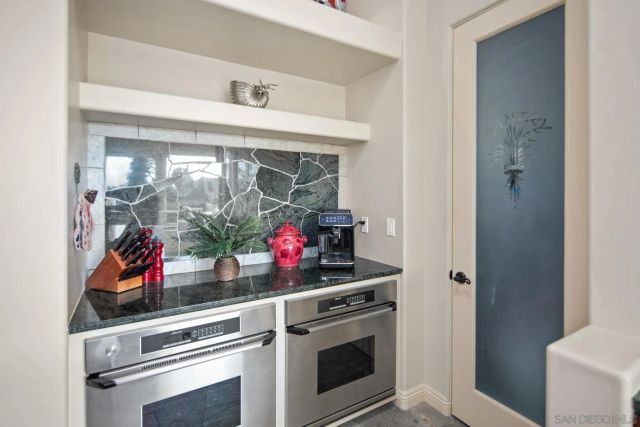 $9,450,000 | 1121 Isabella Avenue, Coronado, CA 92118