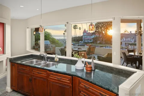 $9,450,000 | 1121 Isabella Avenue, Coronado, CA 92118