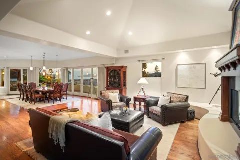 $9,450,000 | 1121 Isabella Avenue, Coronado, CA 92118