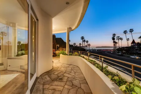 $9,450,000 | 1121 Isabella Avenue, Coronado, CA 92118