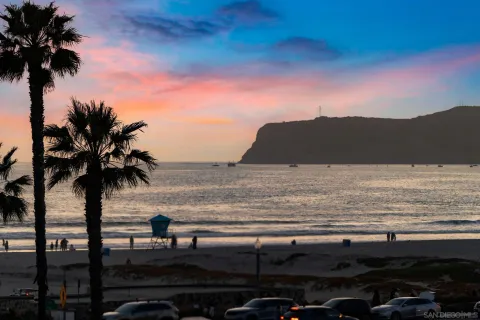 $9,450,000 | 1121 Isabella Avenue, Coronado, CA 92118