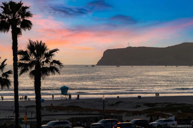 $9,450,000 | 1121 Isabella Avenue, Coronado, CA 92118