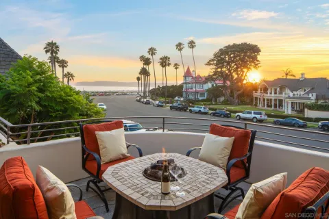 $9,450,000 | 1121 Isabella Avenue, Coronado, CA 92118
